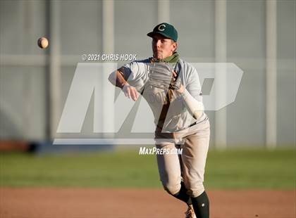 Thumbnail 1 in Canyon del Oro @ Sahuaro photogallery.