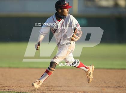 Thumbnail 2 in Canyon del Oro @ Sahuaro photogallery.
