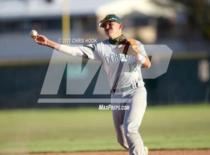 Thumbnail 2 in Canyon del Oro @ Sahuaro photogallery.