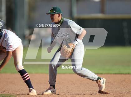 Thumbnail 1 in Canyon del Oro @ Sahuaro photogallery.