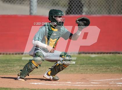 Thumbnail 2 in Canyon del Oro @ Sahuaro photogallery.