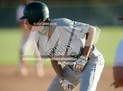 Thumbnail 3 in Canyon del Oro @ Sahuaro photogallery.