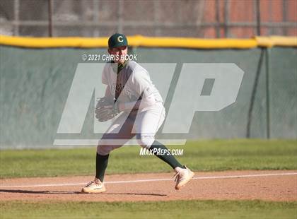 Thumbnail 3 in Canyon del Oro @ Sahuaro photogallery.