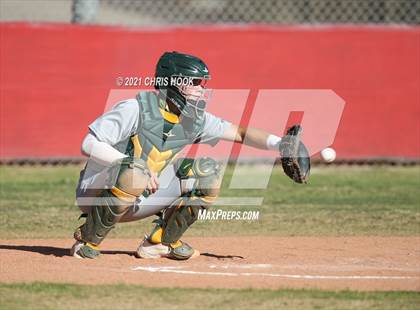 Thumbnail 1 in Canyon del Oro @ Sahuaro photogallery.