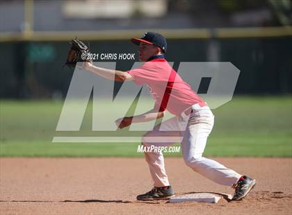 Thumbnail 3 in Canyon del Oro @ Sahuaro photogallery.
