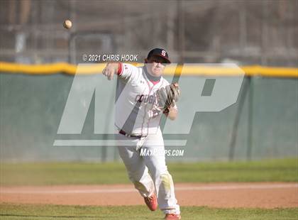 Thumbnail 1 in Canyon del Oro @ Sahuaro photogallery.