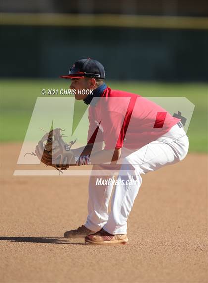 Thumbnail 1 in Canyon del Oro @ Sahuaro photogallery.