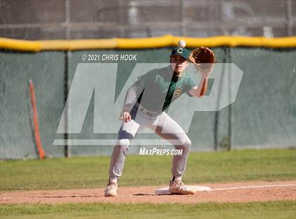 Thumbnail 2 in Canyon del Oro @ Sahuaro photogallery.