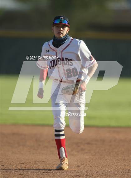 Thumbnail 2 in Canyon del Oro @ Sahuaro photogallery.