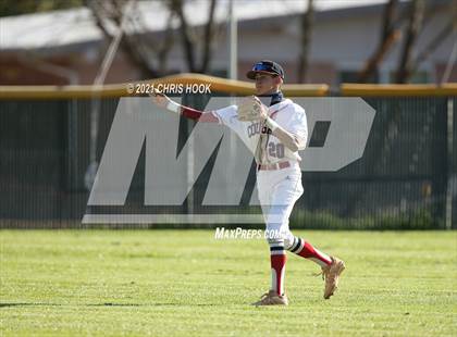 Thumbnail 3 in Canyon del Oro @ Sahuaro photogallery.