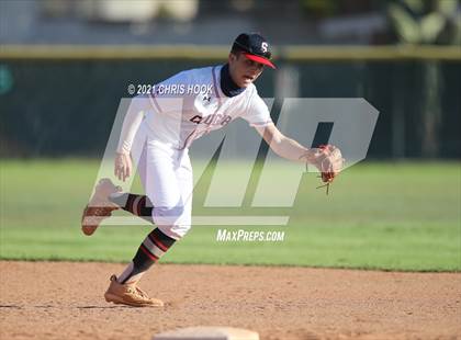 Thumbnail 2 in Canyon del Oro @ Sahuaro photogallery.