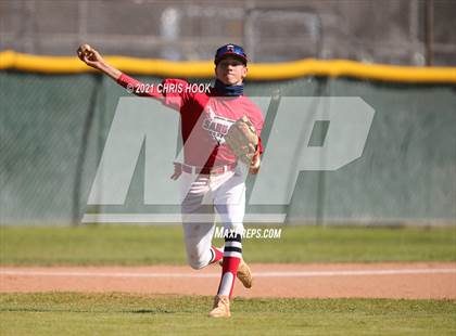 Thumbnail 2 in Canyon del Oro @ Sahuaro photogallery.