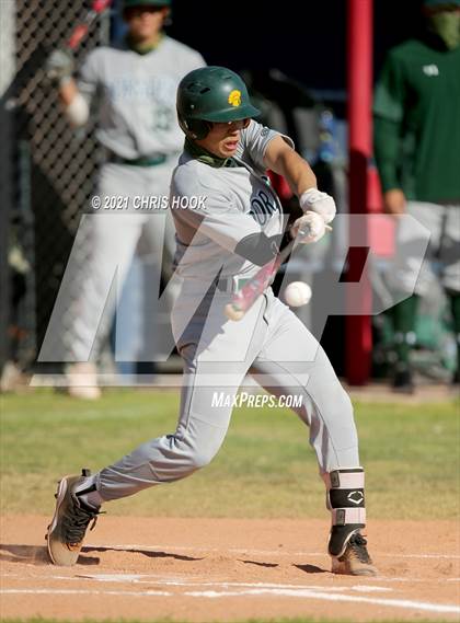 Thumbnail 1 in Canyon del Oro @ Sahuaro photogallery.