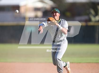 Thumbnail 3 in Canyon del Oro @ Sahuaro photogallery.