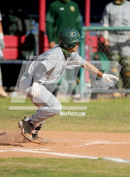 Thumbnail 2 in Canyon del Oro @ Sahuaro photogallery.