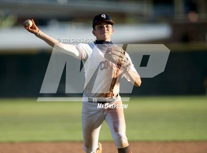 Thumbnail 3 in Canyon del Oro @ Sahuaro photogallery.