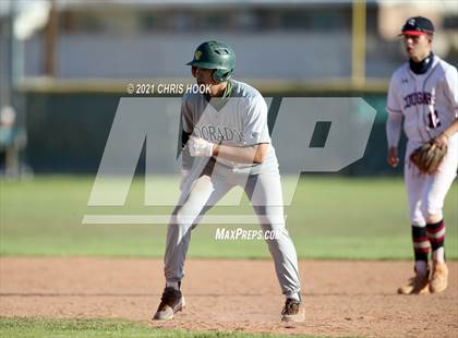 Thumbnail 3 in Canyon del Oro @ Sahuaro photogallery.