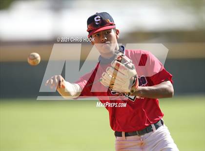 Thumbnail 2 in Canyon del Oro @ Sahuaro photogallery.