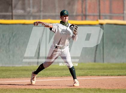 Thumbnail 1 in Canyon del Oro @ Sahuaro photogallery.