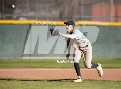 Thumbnail 1 in Canyon del Oro @ Sahuaro photogallery.