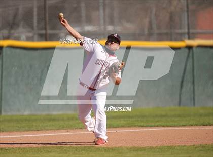 Thumbnail 3 in Canyon del Oro @ Sahuaro photogallery.