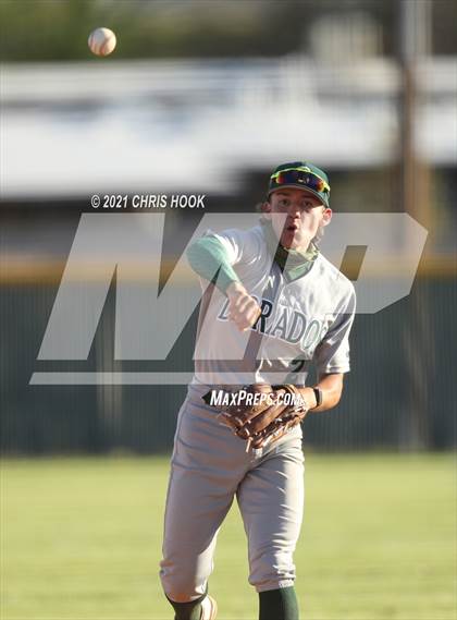 Thumbnail 3 in Canyon del Oro @ Sahuaro photogallery.