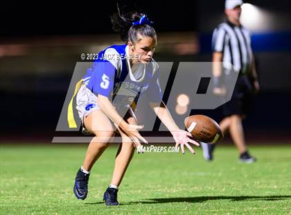 Thumbnail 1 in Higley @ Mesquite photogallery.
