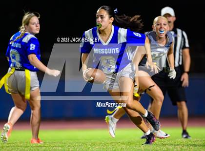 Thumbnail 1 in Higley @ Mesquite photogallery.