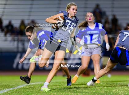 Thumbnail 3 in Higley @ Mesquite photogallery.