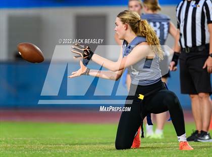 Thumbnail 3 in Higley @ Mesquite photogallery.