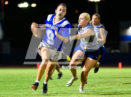Thumbnail 2 in Higley @ Mesquite photogallery.