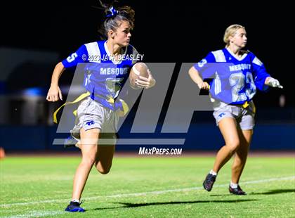 Thumbnail 2 in Higley @ Mesquite photogallery.