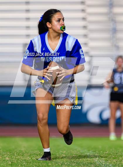 Thumbnail 2 in Higley @ Mesquite photogallery.