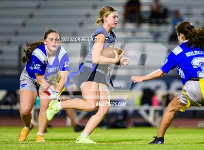 Thumbnail 3 in Higley @ Mesquite photogallery.