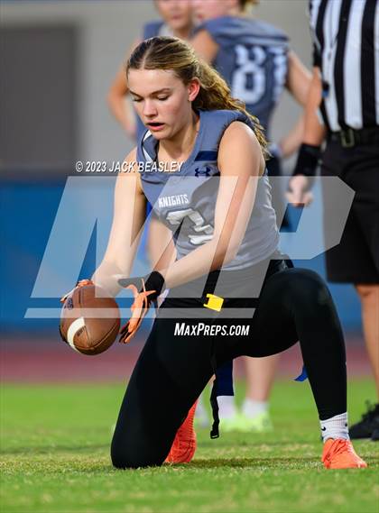 Thumbnail 1 in Higley @ Mesquite photogallery.