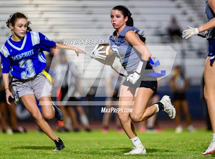 Thumbnail 3 in Higley @ Mesquite photogallery.