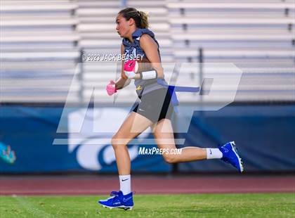 Thumbnail 2 in Higley @ Mesquite photogallery.