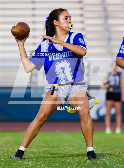 Thumbnail 3 in Higley @ Mesquite photogallery.