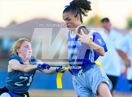Thumbnail 2 in Higley @ Mesquite photogallery.