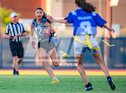 Thumbnail 1 in Higley @ Mesquite photogallery.