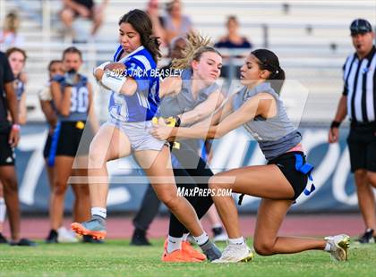 Thumbnail 3 in Higley @ Mesquite photogallery.