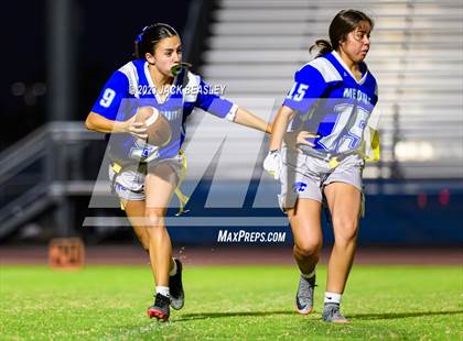 Thumbnail 2 in Higley @ Mesquite photogallery.