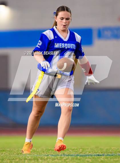 Thumbnail 2 in Higley @ Mesquite photogallery.