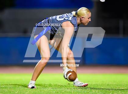 Thumbnail 3 in Higley @ Mesquite photogallery.