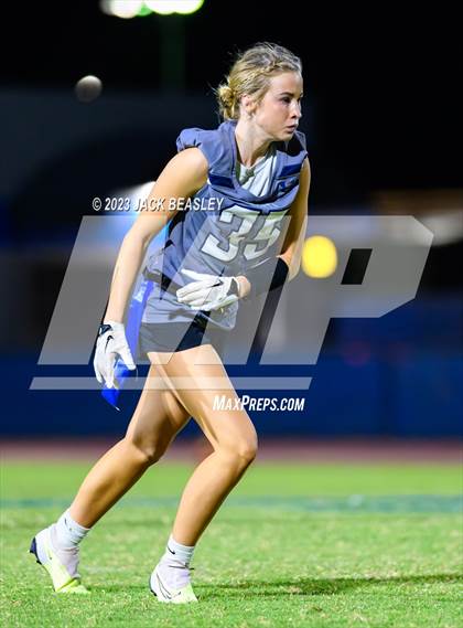Thumbnail 2 in Higley @ Mesquite photogallery.