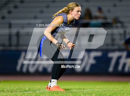 Thumbnail 3 in Higley @ Mesquite photogallery.