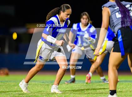 Thumbnail 3 in Higley @ Mesquite photogallery.