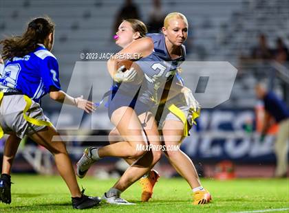 Thumbnail 1 in Higley @ Mesquite photogallery.
