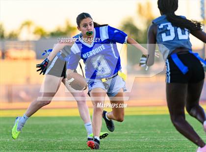 Thumbnail 2 in Higley @ Mesquite photogallery.