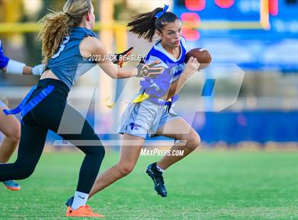 Thumbnail 1 in Higley @ Mesquite photogallery.